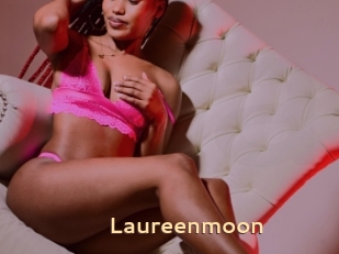 Laureenmoon