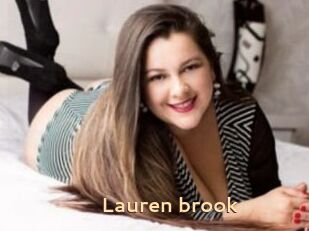 Lauren_brook