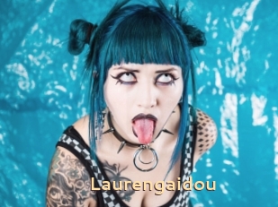 Laurengaidou