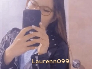 Laurenn099