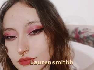 Laurensmithh