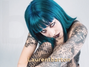 Laurentbarton