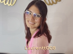 Laurentt008