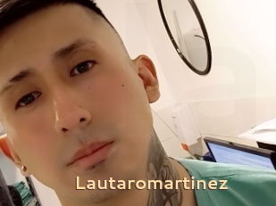 Lautaromartinez