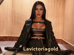 Lavictoriagold