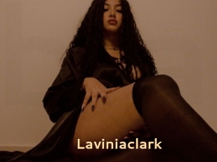 Laviniaclark