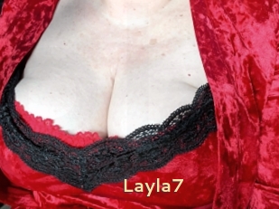 Layla7