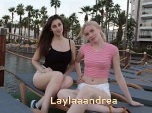 Laylaaandrea