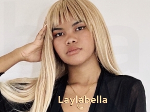 Laylabella