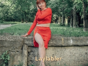 Laylabler