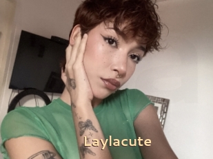 Laylacute