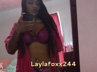 Laylafoxx244