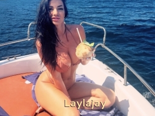 Laylajay