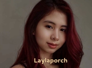 Laylaporch