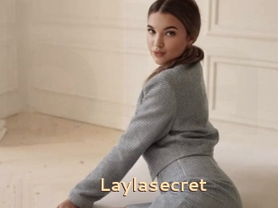 Laylasecret