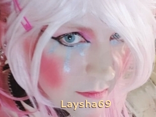 Laysha69