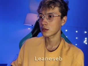 Leaneseb