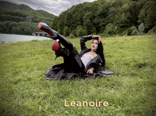 Leanoire