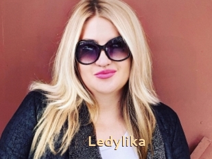 Ledylika