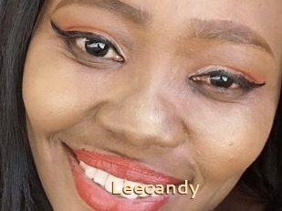 Leecandy
