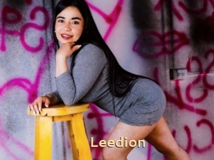 Leedion