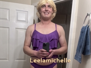 Leelamichelle