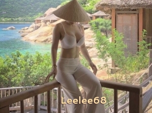 Leelee68