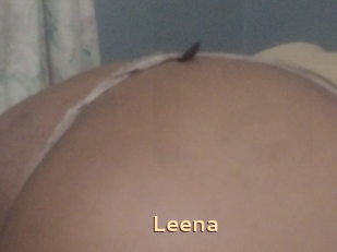 Leena