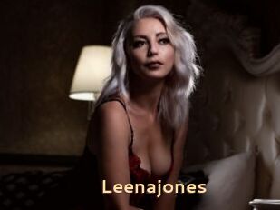 Leenajones