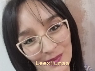 Leexilunaa