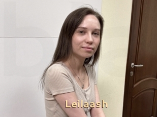 Leilaash