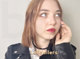 Leilaellers