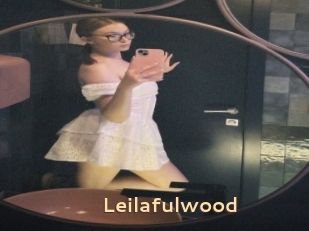 Leilafulwood