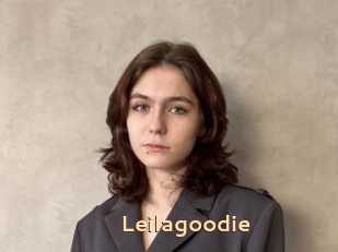 Leilagoodie