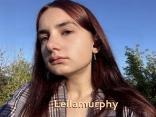 Leilamurphy