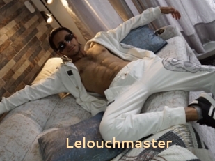 Lelouchmaster