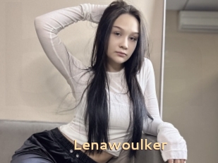 Lenawoulker