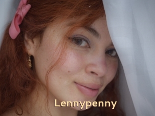 Lennypenny