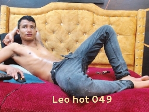 Leo_hot_049