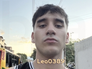 Leo0389