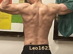 Leo1623