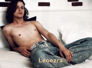 Leoezra