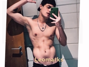 Leomarks