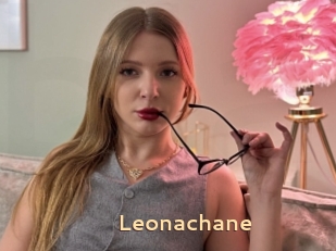 Leonachane