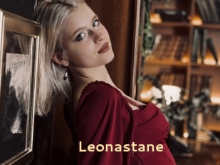 Leonastane