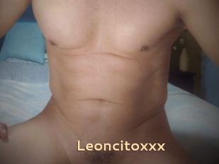 Leoncitoxxx