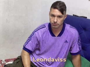 Leondaviss