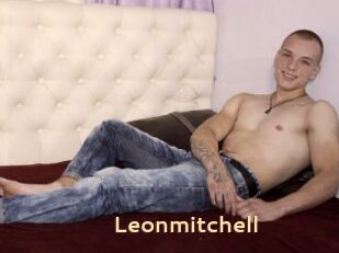 Leonmitchell