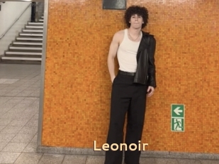 Leonoir