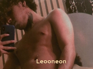 Leooneon